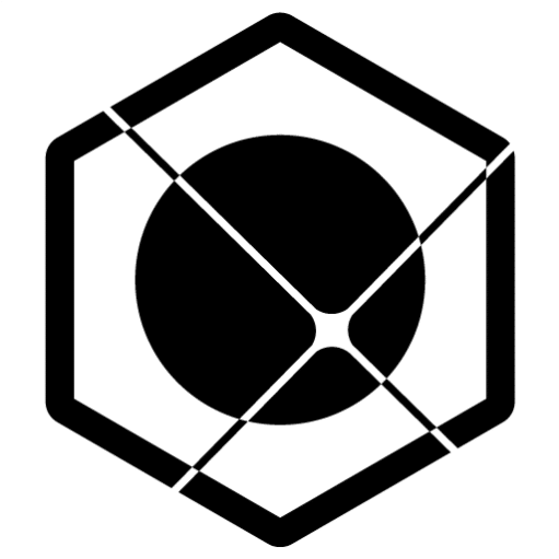 somethingmodular